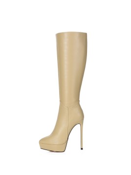 Giaro SARAYA nude platform...