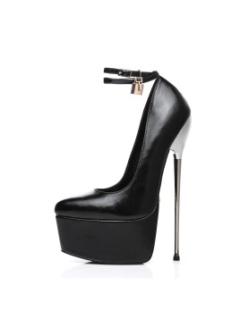 Slick ESSENCE bardzo...