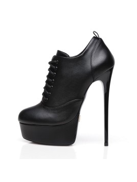 Giaro EXPERT sznurowane...