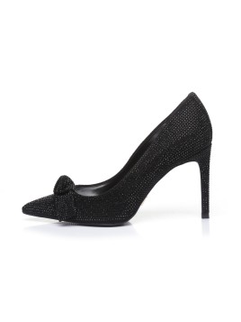 Giaro MADELINE pumps with...