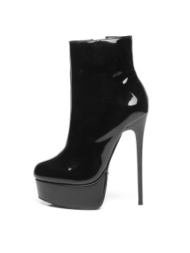 Giaro GALANA lakierowane...