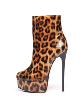 Giaro GALANA leopard...