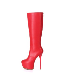 Giaro CAMERON platform...