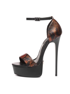 Giaro GALANA snake high...