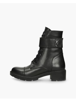Badura czarne militarne...