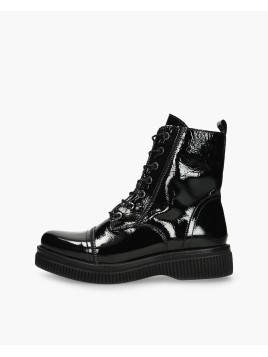 Badura Kosma  patent...