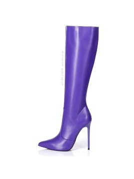 Giaro ZIRA splendid lilac...