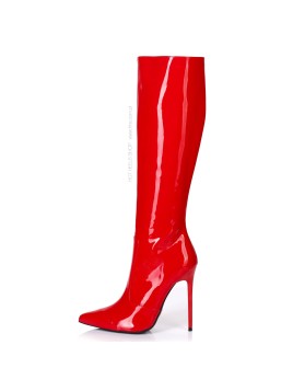 Giaro ZIRA chic high heel...