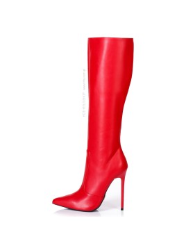 Giaro ZIRA czerwone...