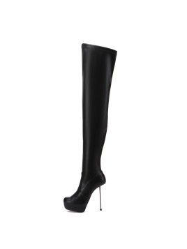 Giaro BRISA thigh high...