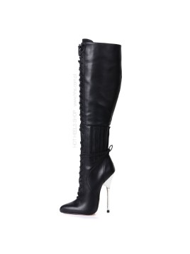 Giaro BRAINBUSTER knee high...