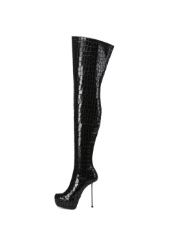 Giaro BRISA Croc pattern...