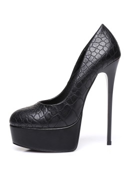 Giaro GALANA classy pumps...
