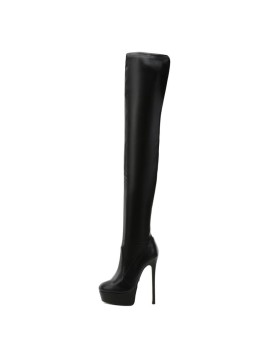 Giaro SUTTON black tight...