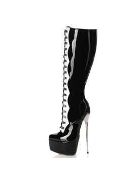Slick FASCINATE...