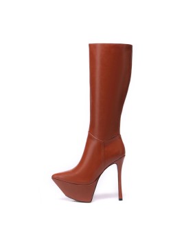 Giaro DOMENICA brown...