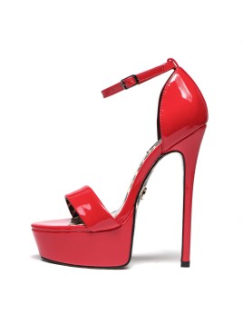 Giaro KITTY czerwone...