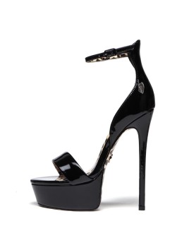 Giaro KIMMIE high heel sandals