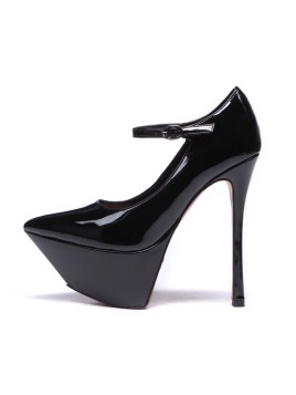 Giaro DEVOTION lacquered...