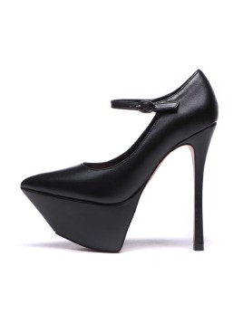 Giaro DEVOTION czółenka na...