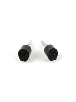 Giaro Heel Tips type PS