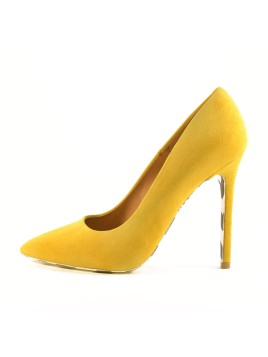 Badura yellow genuine...