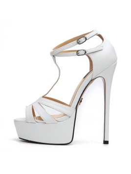 Giaro KARELESS white...