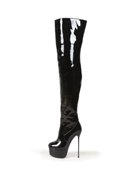 RebelQueen CARMEN...