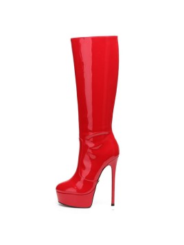 Giaro STACKSTAND czerwone...