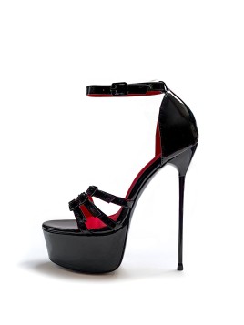 RebelQueen JASMIN...