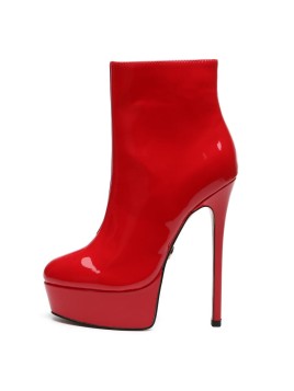 Giaro SIDDY czerwone...