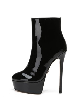 Giaro SIDDY black shiny...