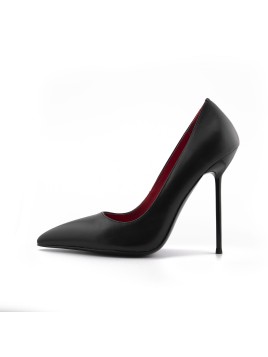 RebelQueen NADINE Matte...