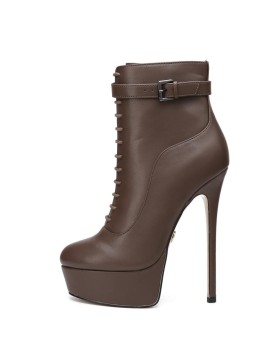 Giaro SADIE taupe...