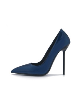 RebelQueen NADINE metallic...