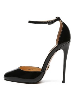 Giaro BELLA czarne...