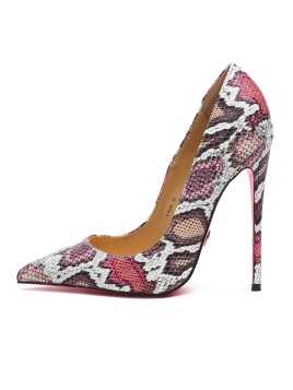 Giaro TAYA multicolored...