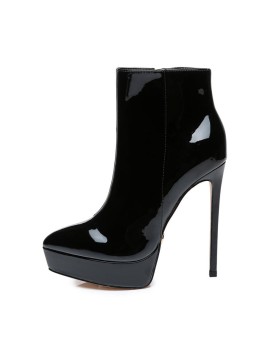 Giaro STACK black shiny...