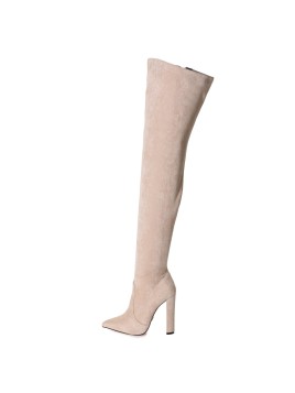 Giaro TRINKET stone velour...