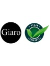 GIARO