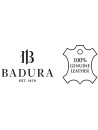 BADURA