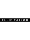 Ellie Tailor