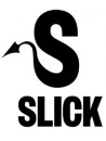 SLICK