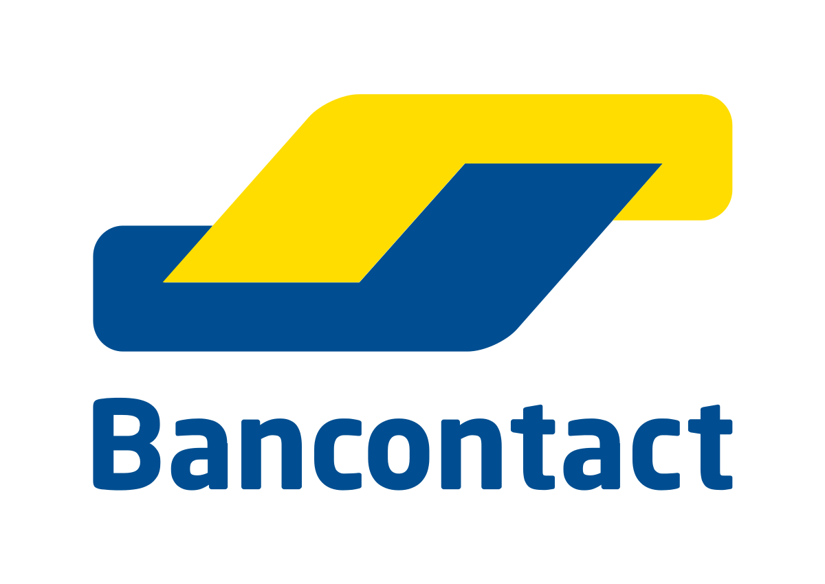 BANCONACT
