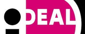 iDEAL